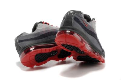 cheap nike air max 95 cheap no. 162